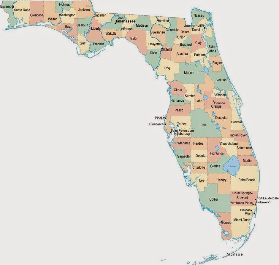 maps-of-florida-counties-free-printable-maps