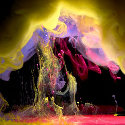 colors-underwater-02.jpg