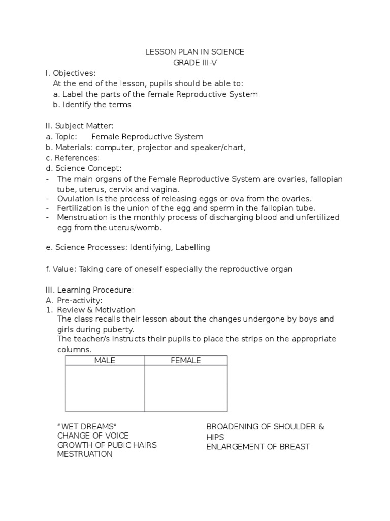 semi Detailed Lesson Plan In Science Philippin News Collections semi-detailed-lesson-plan-in-science-philippin-news-collections