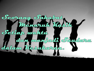 Image Result For Kata Mutiara Untuk Sahabat Lama Image Result For Kata Mutiara Untuk Sahabat Lama