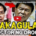 Watch: LUBOS NA IKINAGULAT! Ni Sen. Ping Lacson Ang Nilalaman ng Affidavit ni Kerwin Espinosa