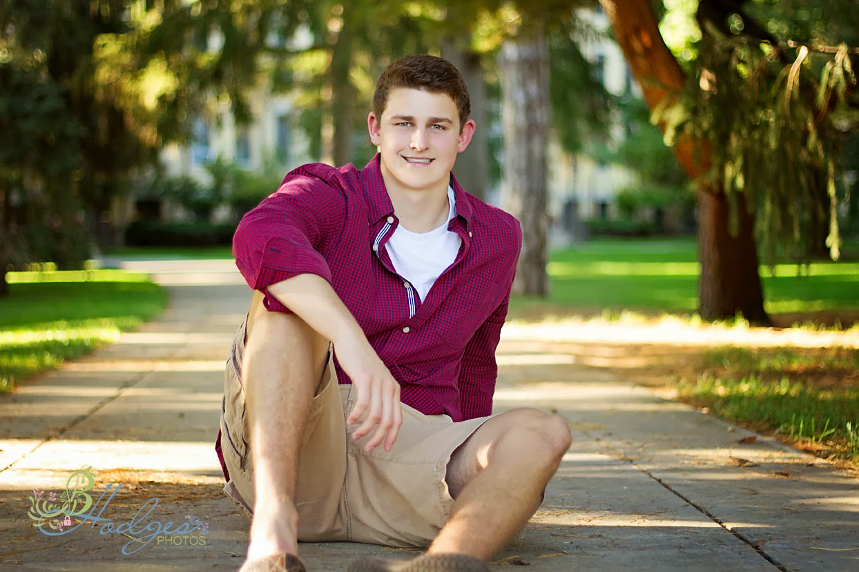 B.Hodges Photos Patrick Hammer