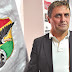“Hoyos quiere que la selección juegue como en Europa”