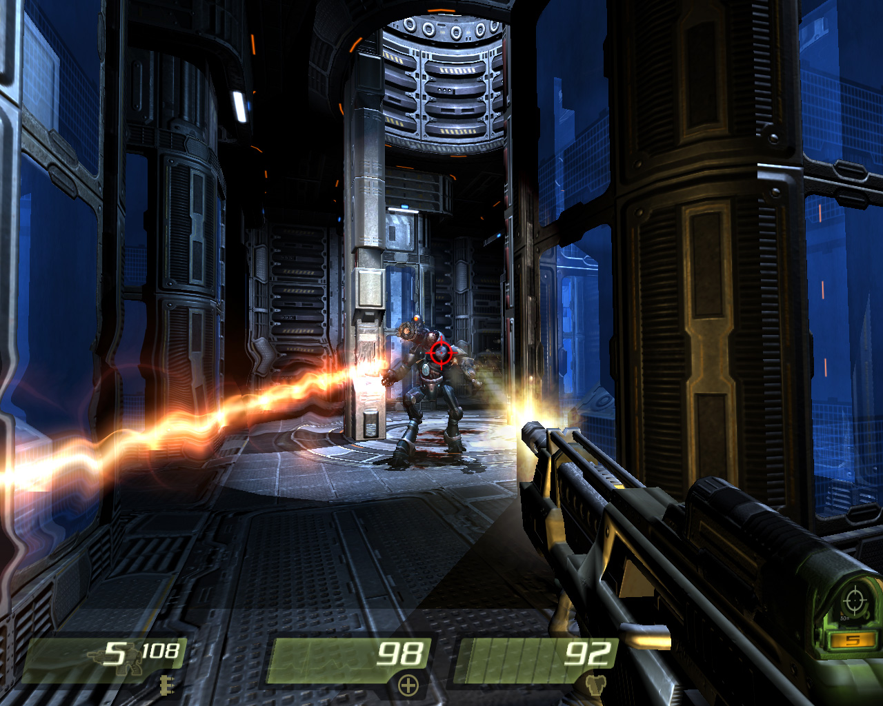 Quake 4 русификатор. Quake 4 русификатор. Шутер quake 4. Quake 4 русификатор. Quake 4 солдаты.