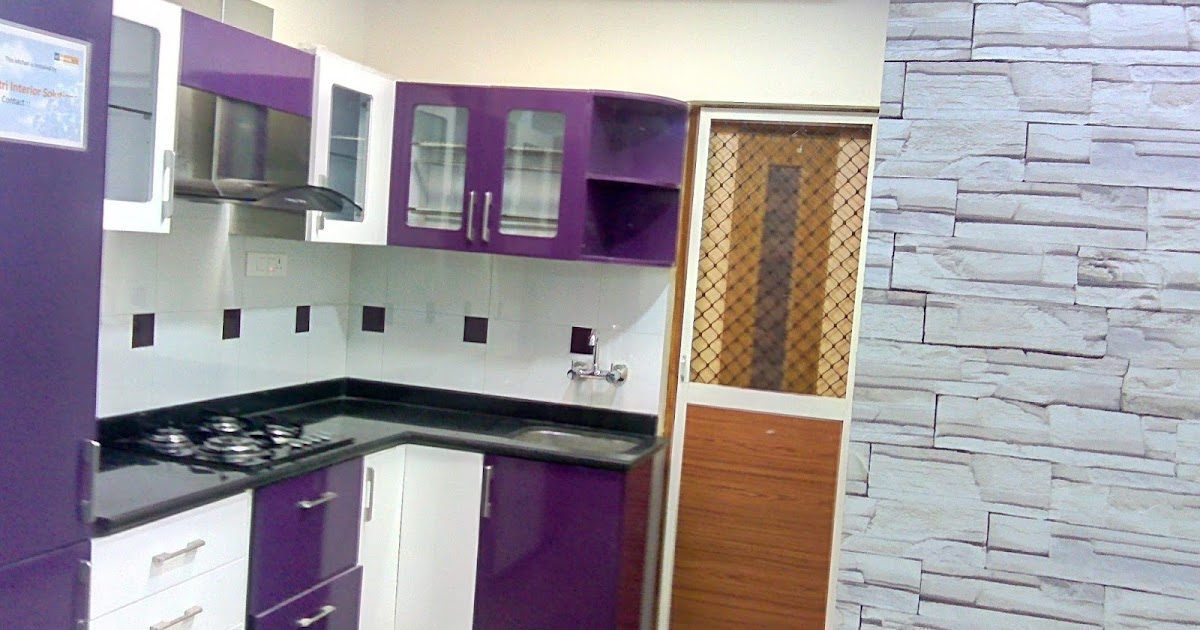 Desain Dapur Minimalis 3X2 √ 100+ Desain Dapur Minimalis Mudah