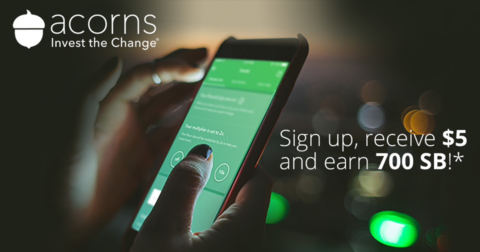 Swag Codes for SwagButton United States September 13, 2018 Swagbucks