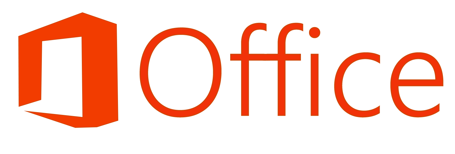 Microsoft Office 2016 Orjinal Yapma Programı Full İndir