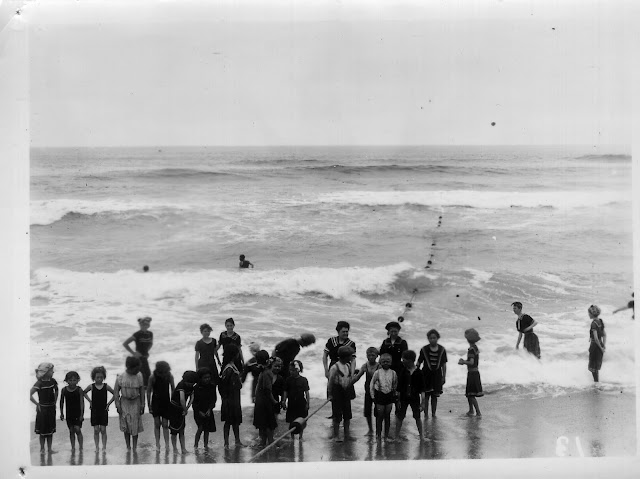 Historic Huntington Beach 1914 To 2014 Huntington Beach