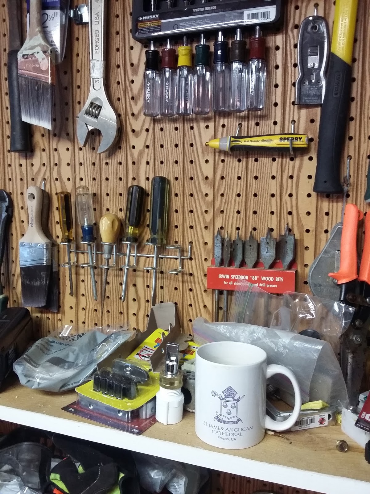 Doodle Art Handbook The Non Artist S Guide In Creative Drawing