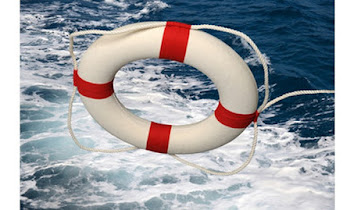 PREMI ASURANSI DAN POLIS ASURANSI