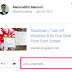 How To Disable Google Plus Comments