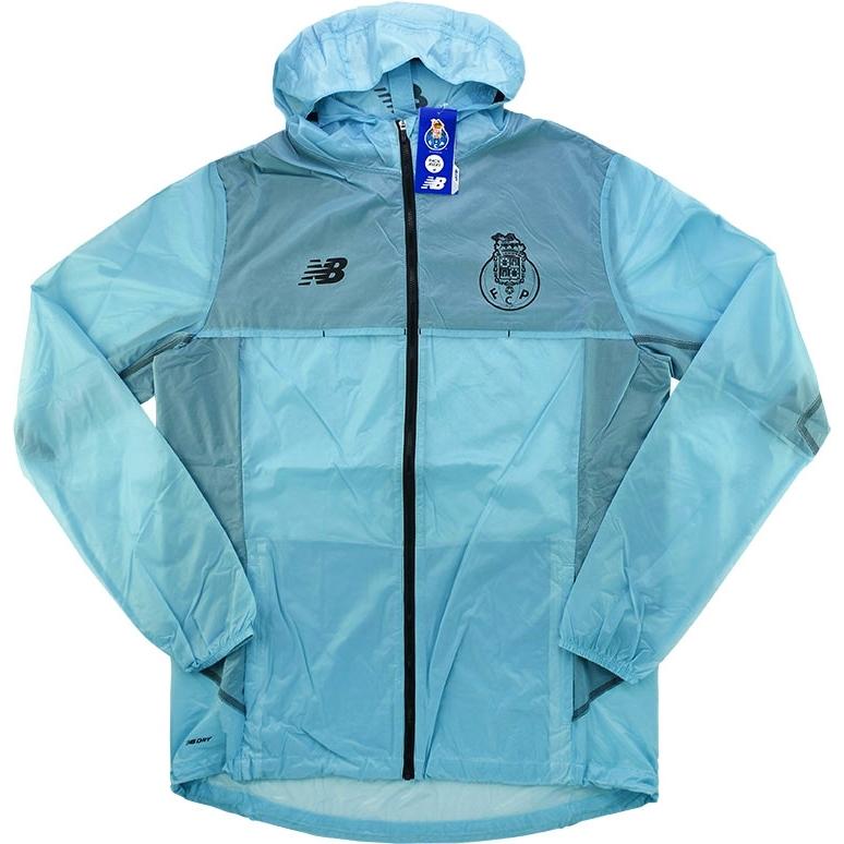 classic football shirt code promo