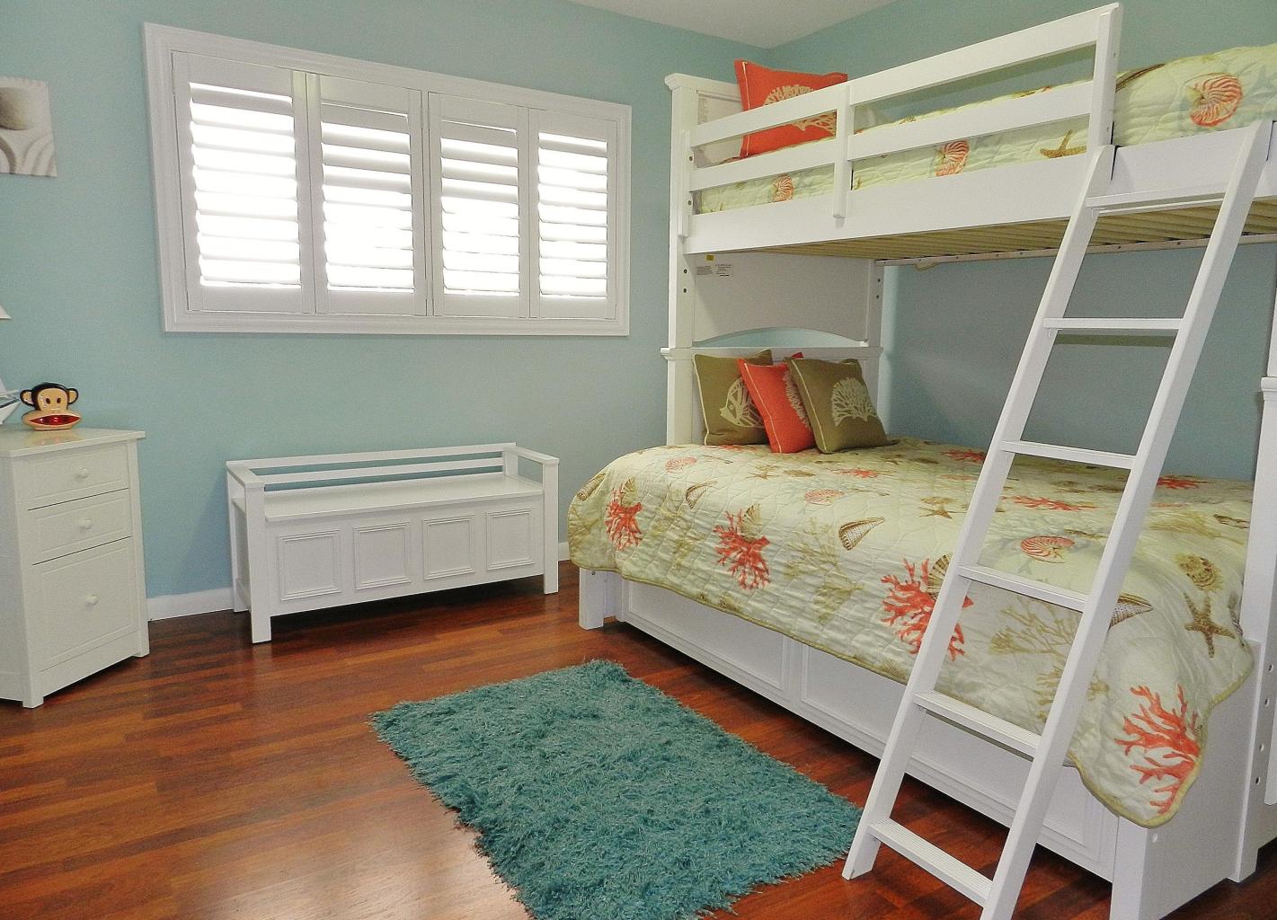 Real Estate in the Florida Keys Ocean views, deeded dock, 7 day