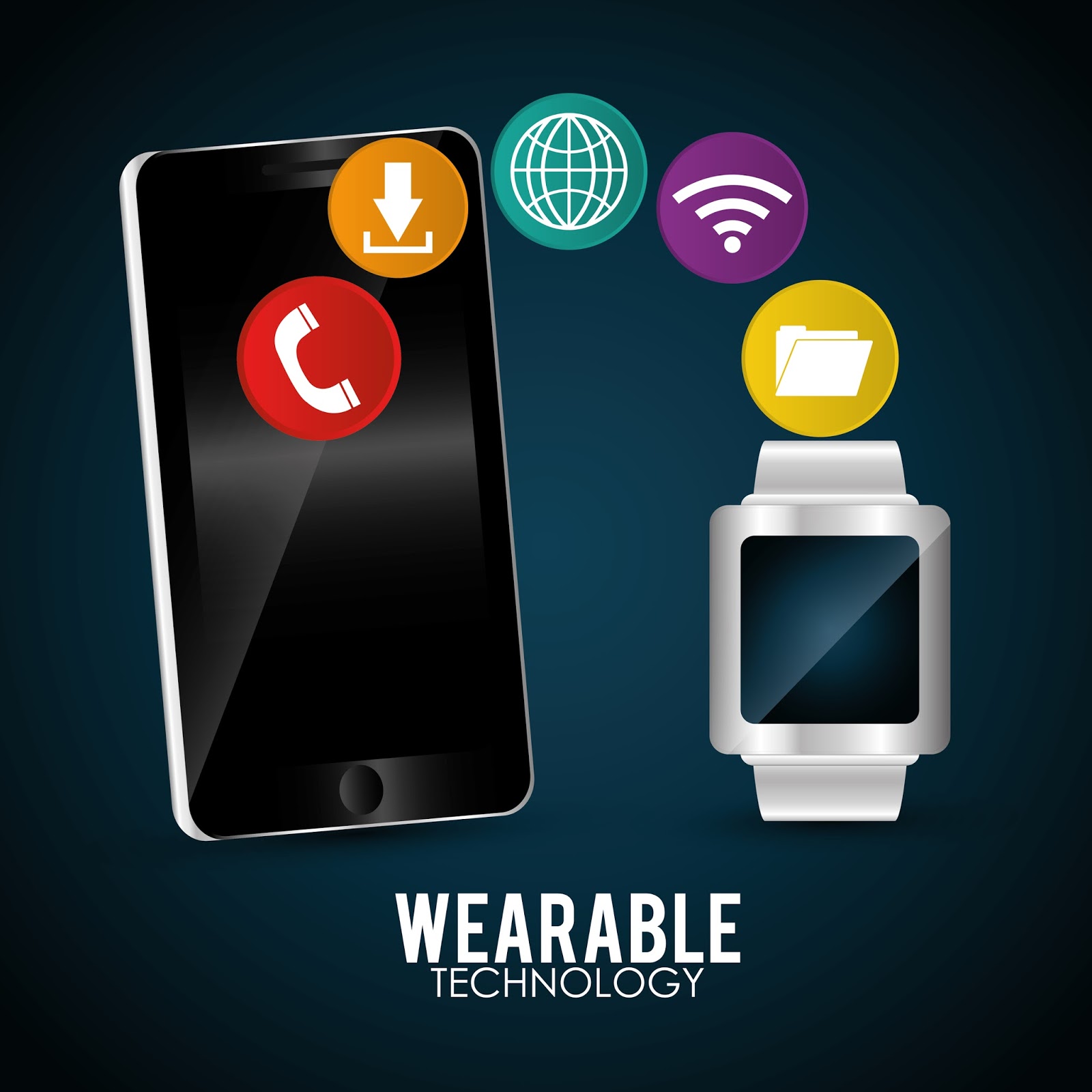 Pros and Cons of Wearable Tech You Should Know Clara Ghosh Blog