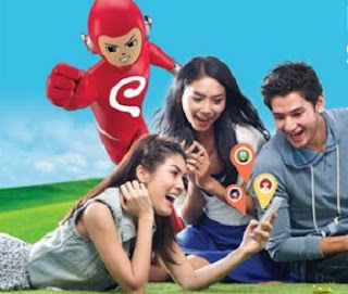 cara daftar paket internet smartfren andromax tab, cara daftar paket internet smartfren bulanan, cara daftar paket smartfren unlimited 50 ribu, paket internet smartfren 10 ribu, 