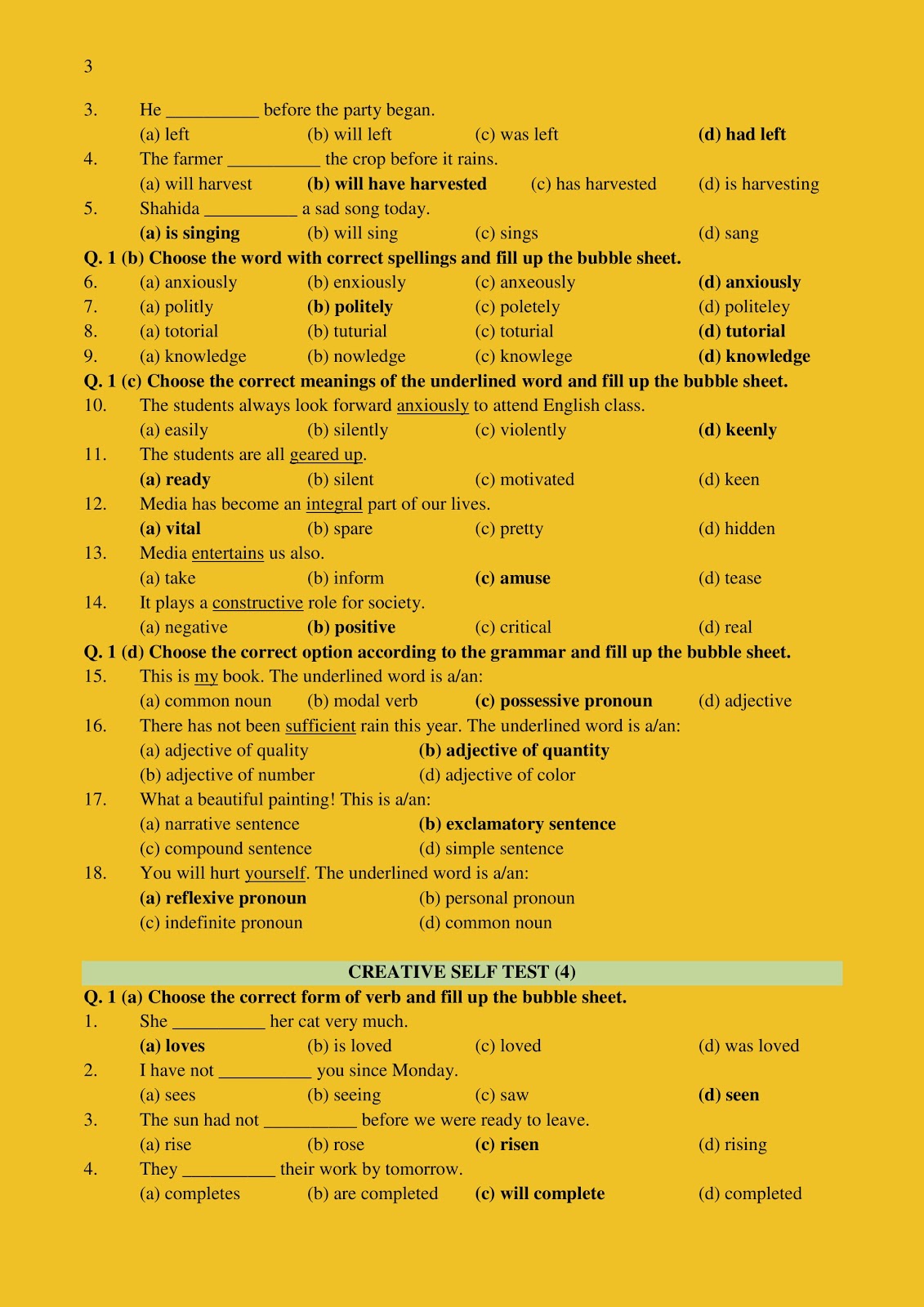 9th-class-english-notes-full-book-with-grammar-in-pdf-format
