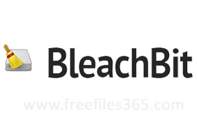 Download BleachBit free