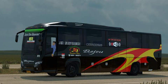 Legacy sr2 hd prime nsr edt suhelmi re-edt afr cvt bimo fix diny video