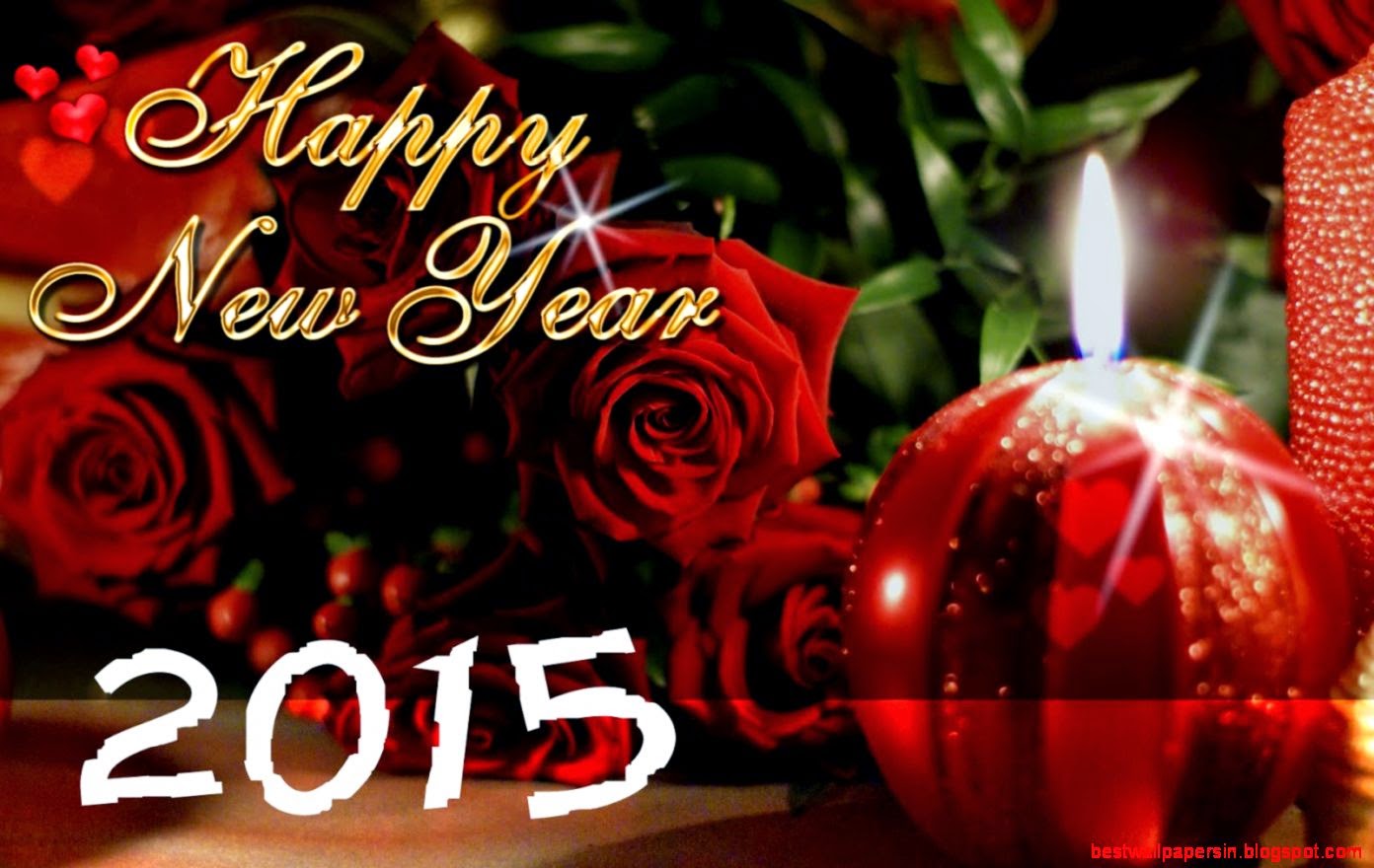 Happy New Year 140 words SMS in English  Happy Easter 2015 Images