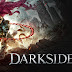 Darksiders III + Crack [PT-BR]
