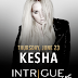residency a las vegas per kesha