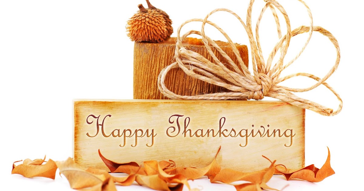 Acrostic words for thanksgiving