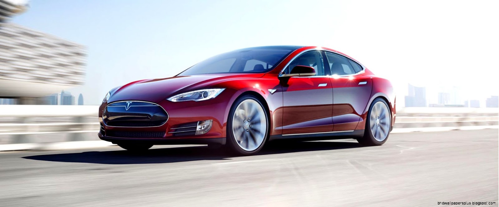 Jobs at Tesla  Tesla Motors Hong Kong