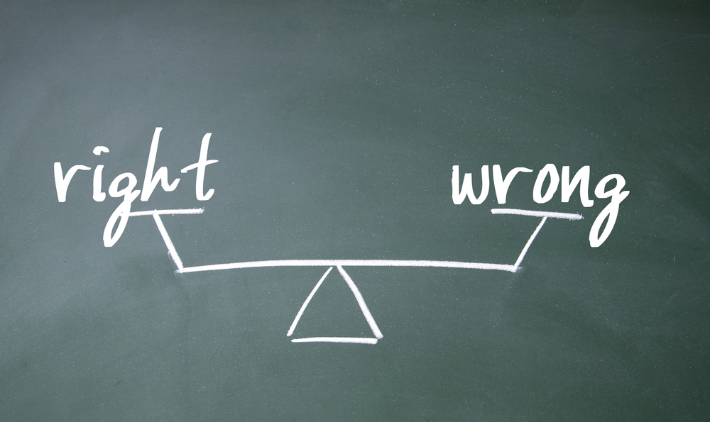 Corporate Compliance Training Best Practices Corporate Compliance Are You Asking Legal