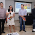 Workshop esclarece dúvidas sobre compras públicas com empresários de Barreiras