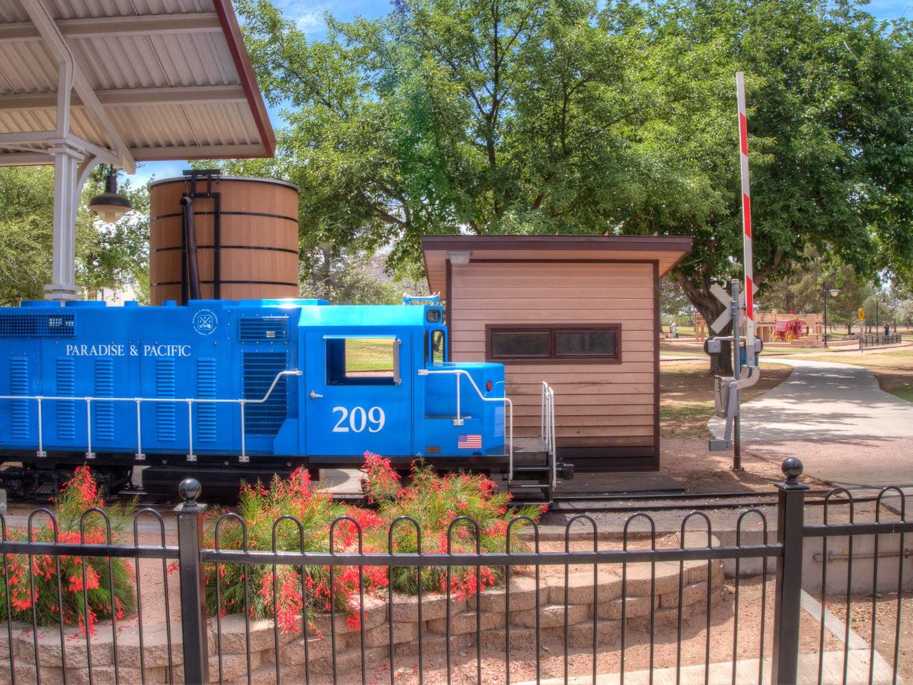 Travels and Photos from the Tall Photographer McCormickStillman