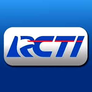Streaming RCTI Kelewat Streaming RCTI Kelewat