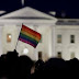 Página sobre direitos LGBT é excluída do site da Casa Branca