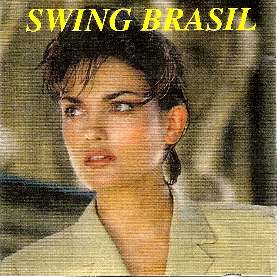 VA - Swing Brasil Vol. 17 S.%2BB.%2B17%2BFront