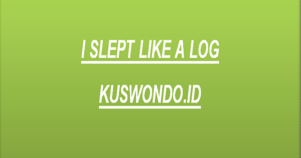 Very Tired Artinya : Contoh Soal Bahasa Inggris Asking And Giving