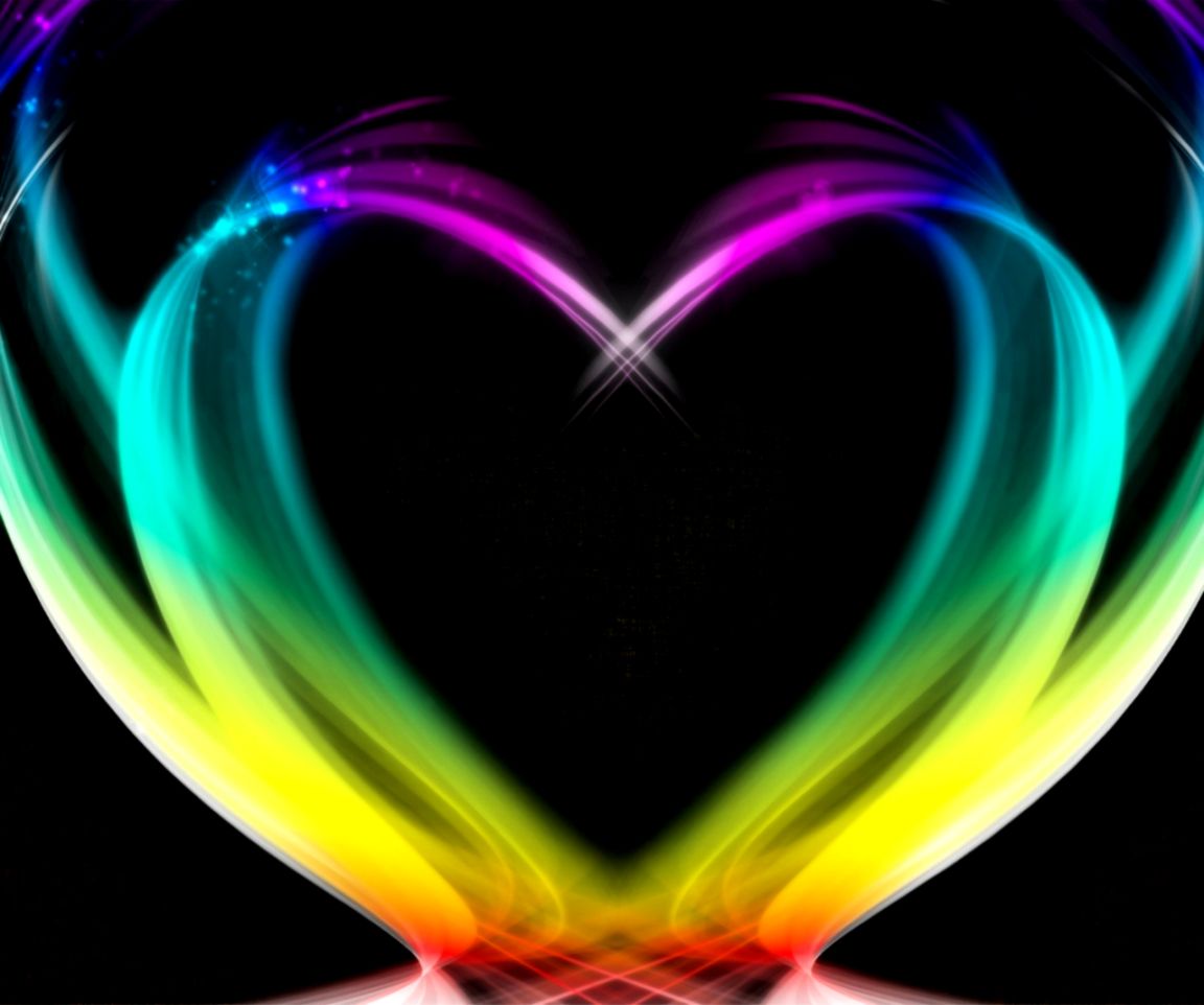 Abstract Wallpaper Top Images abstract rainbow smoke wallpaper wallpapers gallery Abstract Wallpaper Top Images abstract rainbow smoke wallpaper wallpapers gallery