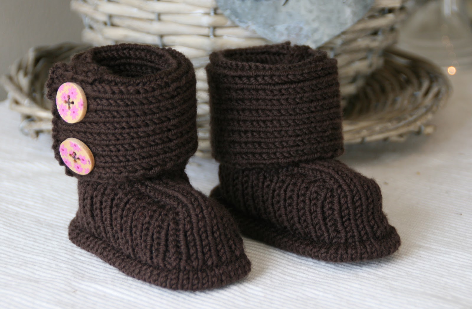 baby uggs ireland