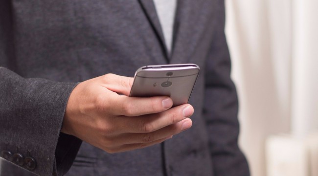 Tools for Taking Back Control of Inbox
