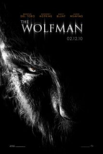 مشاهدة وتحميل فيلم The Wolfman 2010 مترجم اون لاين
