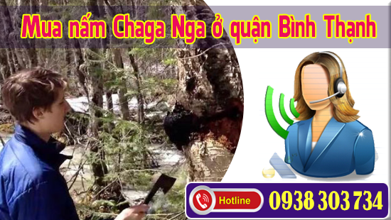 mua-nam-chaga-nga-o-quan-binh-thanh-july13.png
