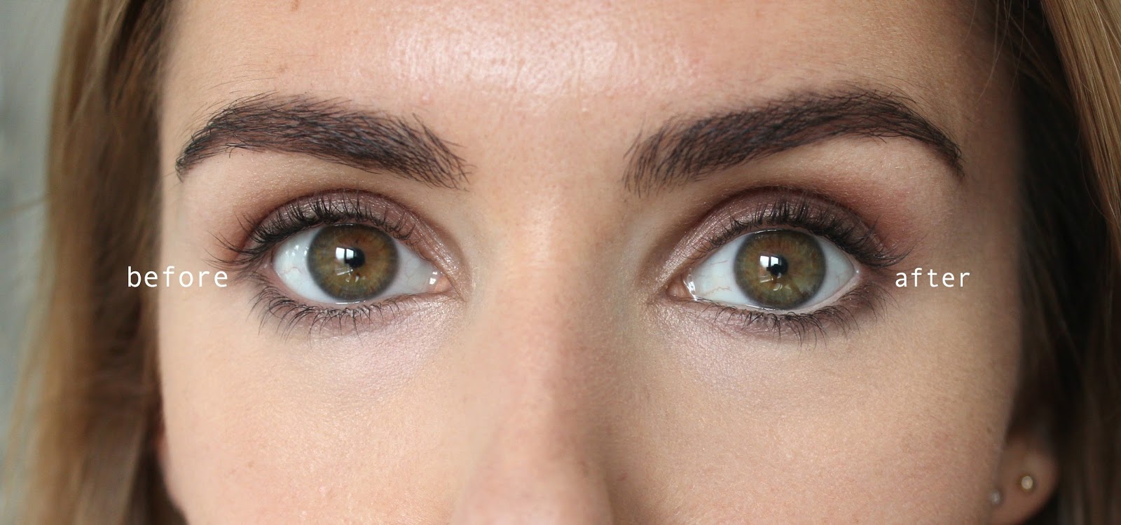 estee lauder eye lighting multi tasker