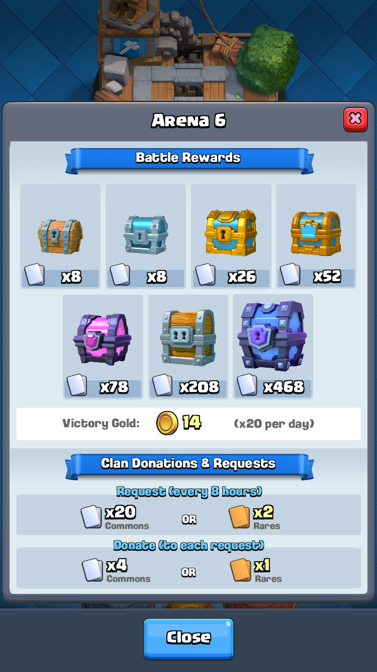 Clash with Doc Storm Clash Royale LEGENDARY GLITCH Does it Work