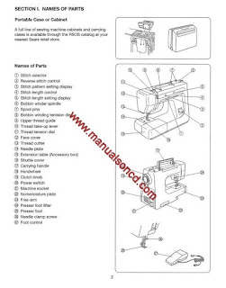 http://manualsoncd.com/product/kenmore-model-385-12216-sewing-machine-manual-12216/