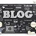 6 manfaat dari kegiatan blogging