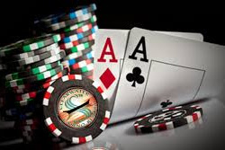 Benefits of Reading Online Casino Games Reviews