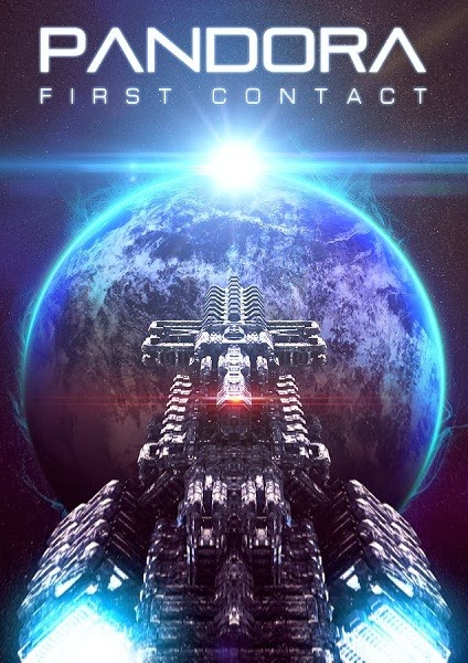 pandora first contact steam download pandora first contact steam download