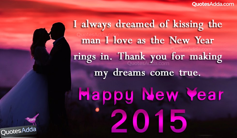 new-year-romantic-love-quotes-wallpapers-images