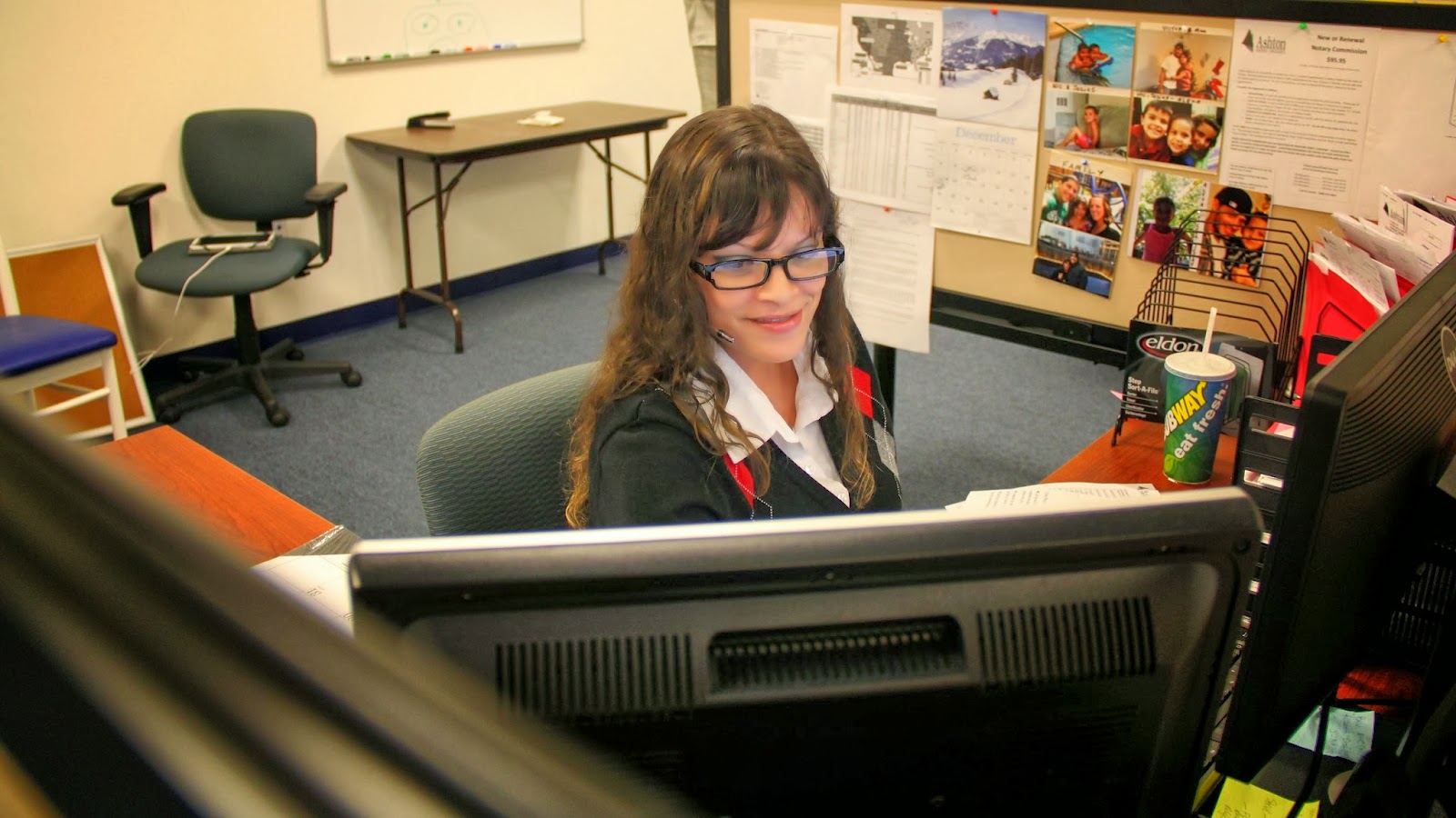 Ashton Agency Blog How To Obtain a Florida Motor Vehicle Dealer License