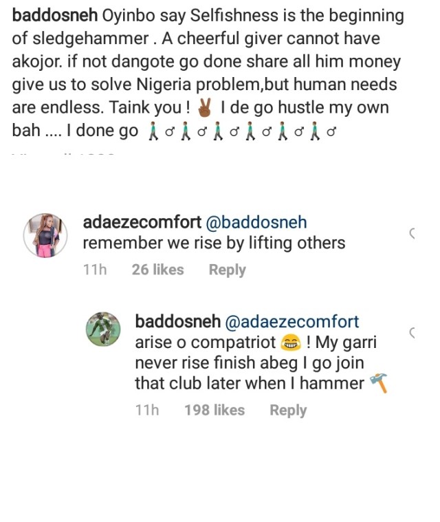 olamide