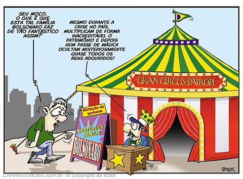 AUTO_pater2.jpg (480×354)