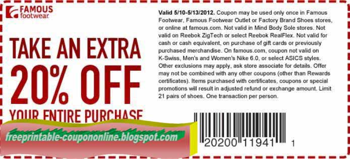 Belk coupons for perfume